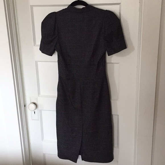 S twelve women's dress - Picture 5 of 5